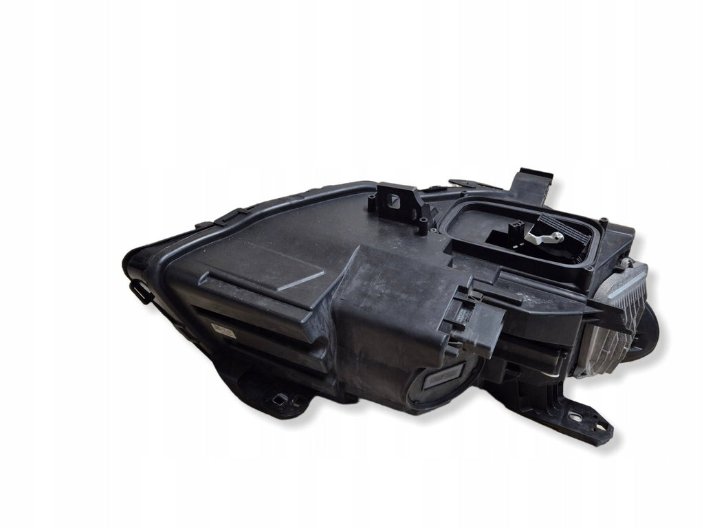 Frontscheinwerfer Mercedes-Benz Cla X117 C117 A1178206761 Links Headlight SCH3300483361pe