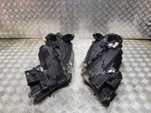 Load image into Gallery viewer, Frontscheinwerfer Mitsubishi Outlander 8301CB-53 Full LED Links Headlight