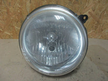 Load image into Gallery viewer, Frontscheinwerfer Jeep Cherokee Rechts Scheinwerfer Headlight SCH5630646655jz