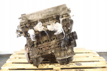 Laden Sie das Bild in den Galerie-Viewer, Motor Toyota Corolla E3Z-E52 1.6 110PS 2003 Benzin Engine Unkomplett MOT4614745565sd