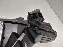 Load image into Gallery viewer, Frontscheinwerfer Renault Clio I V 260103507R Full LED Rechts Headlight SCH1347092145tc