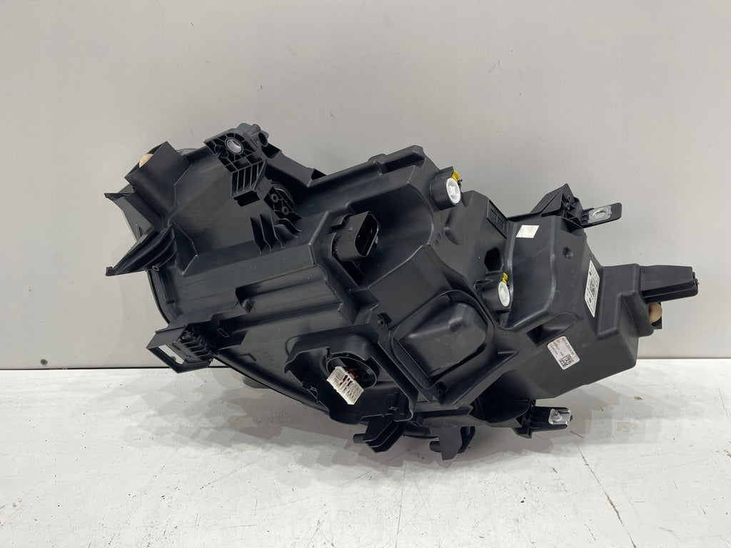 Frontscheinwerfer VW Id.3 108941006A Full LED Rechts Scheinwerfer Headlight SCH8415526220zh