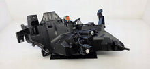 Laden Sie das Bild in den Galerie-Viewer, Frontscheinwerfer Mitsubishi Asx 8301D481 Full LED Links Scheinwerfer Headlight SCH5641371310dg