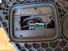 Laden Sie das Bild in den Galerie-Viewer, Frontscheinwerfer Mercedes-Benz A2369063301 LED Links Scheinwerfer Headlight SCH9495740866mn