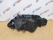 Load image into Gallery viewer, Frontscheinwerfer BMW 3 7259540 Rechts Scheinwerfer Headlight SCH7476272067qu