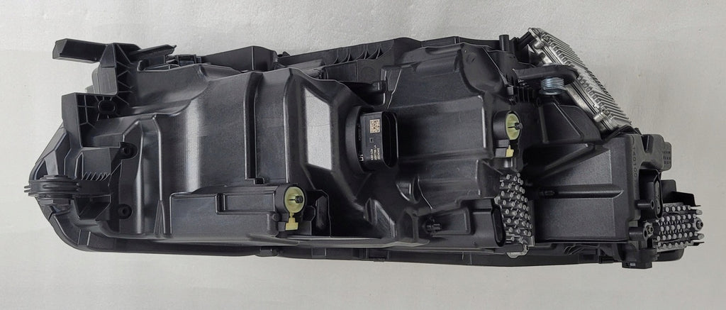 Frontscheinwerfer Skoda Octavia IV 5E4941035 Ein Stück (Rechts oder Links) SCH9332987809pv