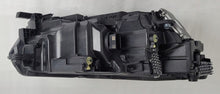 Load image into Gallery viewer, Frontscheinwerfer Skoda Octavia IV 5E4941035 Links Scheinwerfer Headlight SCH9332987809pv