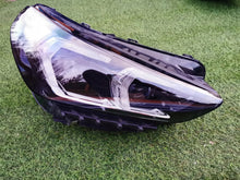 Laden Sie das Bild in den Galerie-Viewer, Frontscheinwerfer BMW X1 4A27816-01 LED Rechts Scheinwerfer Headlight SCH8202868809he