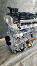 Laden Sie das Bild in den Galerie-Viewer, Motor Renault E-Tech Captur II H4MC632R 1.6 TECH 620TKm Hybrid Engine Unkomplett