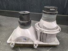 Load image into Gallery viewer, Frontscheinwerfer Ferrari Mondial 1DL005600-05 Rechts Scheinwerfer Headlight SCH7313520388cr