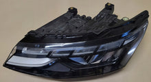 Load image into Gallery viewer, Frontscheinwerfer VW Multivan Transporter 7T1941035AE LED Links Headlight SCH7548573605pv