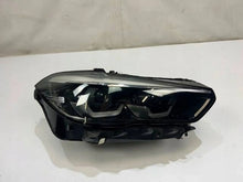 Load image into Gallery viewer, Frontscheinwerfer BMW X5 G05 9481783-08 Full LED Rechts Scheinwerfer Headlight SCH8976401487gf