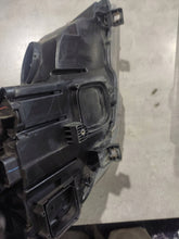 Load image into Gallery viewer, Frontscheinwerfer BMW X5 E70 0426079573 Vorderseite Scheinwerfer Headlight SCH7818017483xv
