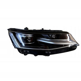 Frontscheinwerfer VW Multivan T7 7T1941082B-PHK LED Rechts Headlight SCH5438565604me