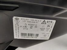 Laden Sie das Bild in den Galerie-Viewer, Frontscheinwerfer Porsche Panamera 970 97063116905 Xenon Rechts oder Links SCH7000793848tb