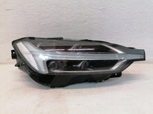 Load image into Gallery viewer, Frontscheinwerfer Volvo Xc60 31420412 LED Rechts Scheinwerfer Headlight SCH8770876875hh
