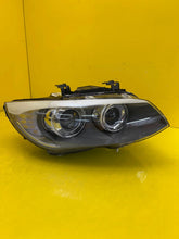 Laden Sie das Bild in den Galerie-Viewer, Frontscheinwerfer BMW E93 E92 7239928-07 Xenon Rechts Scheinwerfer Headlight SCH2528797435mw