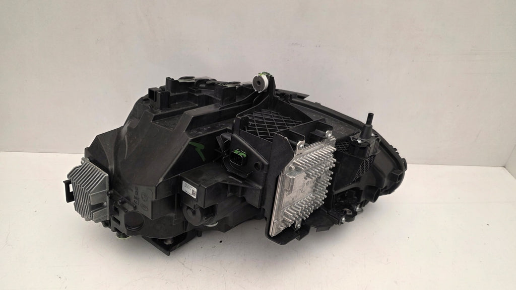 Frontscheinwerfer BMW 2 G42 8083636-07 LED Rechts Scheinwerfer Headlight SCH1110833596fp