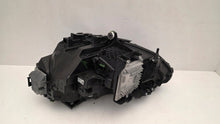 Laden Sie das Bild in den Galerie-Viewer, Frontscheinwerfer BMW 2 G42 8083636-07 LED Rechts Scheinwerfer Headlight SCH1110833596fp