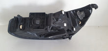 Laden Sie das Bild in den Galerie-Viewer, Frontscheinwerfer Ford Focus NX7B-13E014-CF 20PL12365 Rechts Headlight SCH8862982145ee