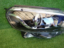 Laden Sie das Bild in den Galerie-Viewer, Frontscheinwerfer Toyota Proace 9808237480 Xenon Rechts Scheinwerfer Headlight SCH6119604094tv