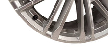 Load image into Gallery viewer, 1x Alufelge 19 Zoll 8W0601025CC Audi A4 Rim Wheel FEL6280940751fm