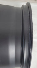Laden Sie das Bild in den Galerie-Viewer, 1x Alufelge 18 Zoll 8.0&quot; 5x108 42ET 31471482 Volvo S60 V60 Xc90 Xc60 Ii