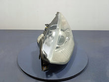 Laden Sie das Bild in den Galerie-Viewer, Frontscheinwerfer Ford S-Max 6M21-13D155-AG Links Scheinwerfer Headlight SCH6476656544gi