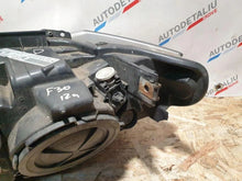 Laden Sie das Bild in den Galerie-Viewer, Frontscheinwerfer BMW 3 7259540 Rechts Scheinwerfer Headlight SCH3107042500wo