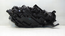Load image into Gallery viewer, Frontscheinwerfer Skoda Octavia IV 5E4941015 LED Links Scheinwerfer Headlight SCH9202045348wd