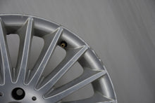 Load image into Gallery viewer, 1x Alufelge 17 Zoll 8.0" 5x112 48ET Glanz Silber A2124015402 Mercedes-Benz W212 FEL8063548320mq