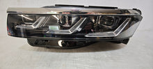 Load image into Gallery viewer, Frontscheinwerfer VW 761941081P LED Links Scheinwerfer Headlight SCH1575440992pd