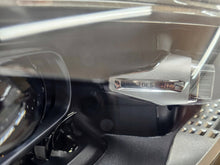Laden Sie das Bild in den Galerie-Viewer, Frontscheinwerfer Mercedes-Benz W206 A2069064803 Full LED Rechts Headlight SCH1415087043oe