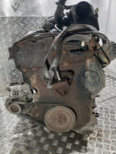 Load image into Gallery viewer, Motor Ford Transit ABFA 2.0 TDDI 74kW 2000 Diesel Engine Komplett MOT1063134988nm