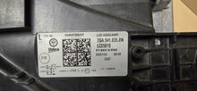 Load image into Gallery viewer, Frontscheinwerfer VW T-Roc 2GA941035BN Links Scheinwerfer Headlight SCH3964585791xo