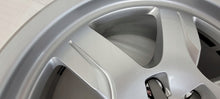 Load image into Gallery viewer, 4x Alufelge 17 Zoll 7.5" 5x112 28ET 8T0601025B Audi B8 Rim Wheel FEL1331961167nt