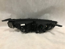 Laden Sie das Bild in den Galerie-Viewer, Frontscheinwerfer Kia Soul III 92101-J2 Full LED Links Scheinwerfer Headlight SCH4947158265vj