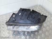 Laden Sie das Bild in den Galerie-Viewer, Frontscheinwerfer BMW X1 E84 Rechts Scheinwerfer Headlight SCH1602505091vm