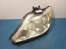 Load image into Gallery viewer, Frontscheinwerfer Honda City IV Links Scheinwerfer Headlight