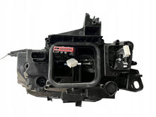 Laden Sie das Bild in den Galerie-Viewer, Frontscheinwerfer Opel Astra L 9858777180 Rechts Scheinwerfer Headlight SCH5733787855ar