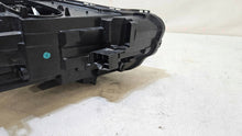Laden Sie das Bild in den Galerie-Viewer, Frontscheinwerfer BMW X1 F48 5A01177 Links Scheinwerfer Headlight SCH4333202621kd