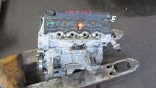 Laden Sie das Bild in den Galerie-Viewer, Motor Honda Cr-V IV R20A6 2.0 155PS 114kW Benzin Engine Unkomplett MOT1849574759us