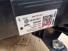 Load image into Gallery viewer, Frontscheinwerfer VW Sportsvan 518941043A Xenon Links Scheinwerfer Headlight SCH3065932359re