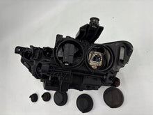 Laden Sie das Bild in den Galerie-Viewer, Frontscheinwerfer VW Passat B8 3G2941006C Rechts Scheinwerfer Headlight SCH8122692494qw
