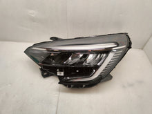 Laden Sie das Bild in den Galerie-Viewer, Frontscheinwerfer Renault Clio I V 260607647R Full LED Links Headlight SCH5344488566qh