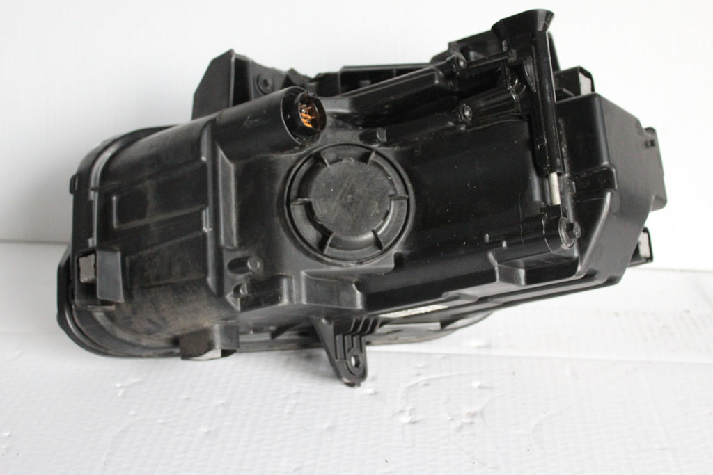 Frontscheinwerfer Hyundai Kona J9921-21120 LED Rechts Scheinwerfer Headlight