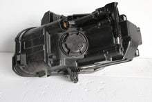 Laden Sie das Bild in den Galerie-Viewer, Frontscheinwerfer Hyundai Kona J9921-21120 LED Rechts Scheinwerfer Headlight