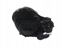 Laden Sie das Bild in den Galerie-Viewer, Frontscheinwerfer Mercedes-Benz 16156300 Links Scheinwerfer Headlight SCH6509761027pl