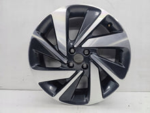 Load image into Gallery viewer, 1x Alufelge 18 Zoll 4x100 SPP18958 Toyota Aygo X Rim Wheel FEL7987280172rx