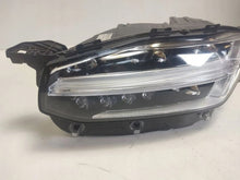 Laden Sie das Bild in den Galerie-Viewer, Frontscheinwerfer Volvo Xc90 32228304 89912599 Links Scheinwerfer Headlight